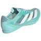 Adidas Distancestar Adidas Distancestar